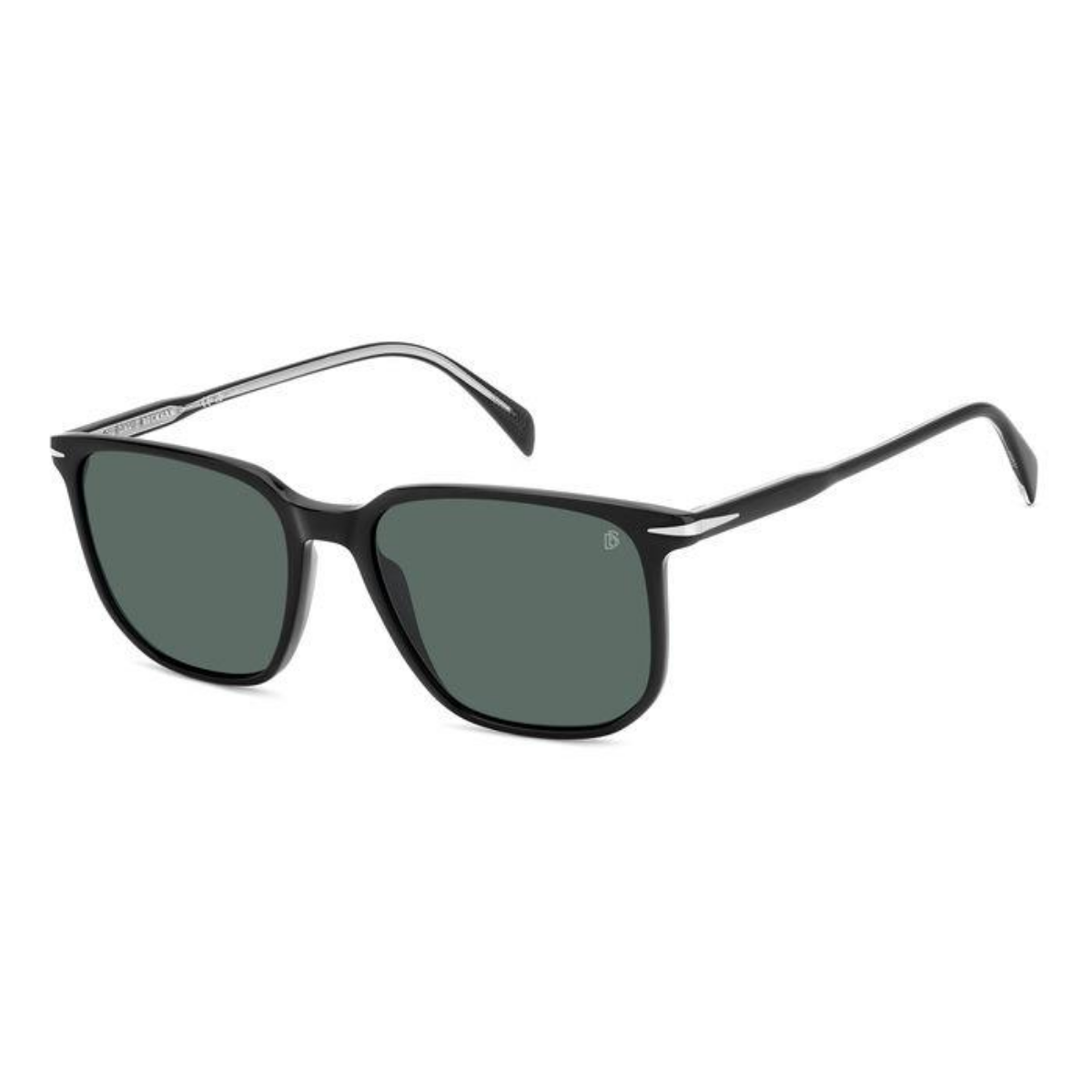 DB 1141/S 807QT 55 David Beckham Güneş Gözlüğü