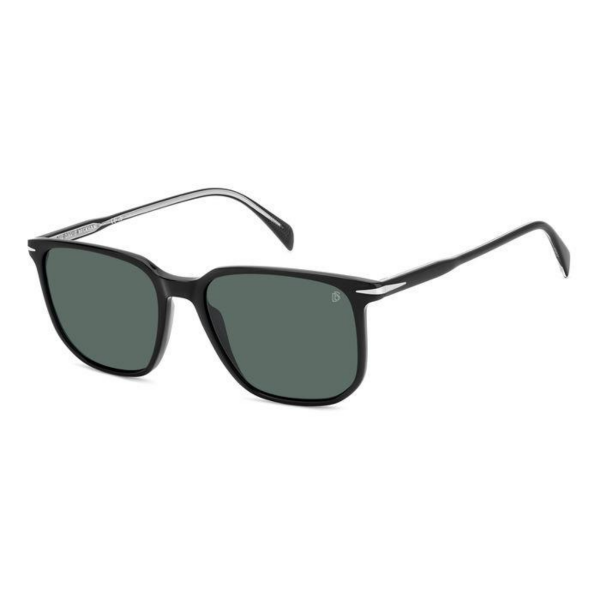 DB 1141/S 807QT 55 David Beckham Güneş Gözlüğü