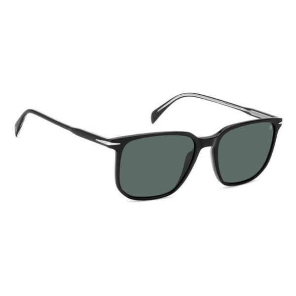 DB 1141/S 807QT 55 David Beckham Güneş Gözlüğü