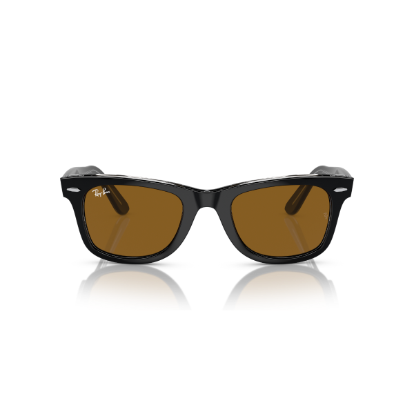 RB 2140 129433 54 Ray-Ban WAYFARER Güneş Gözlüğü