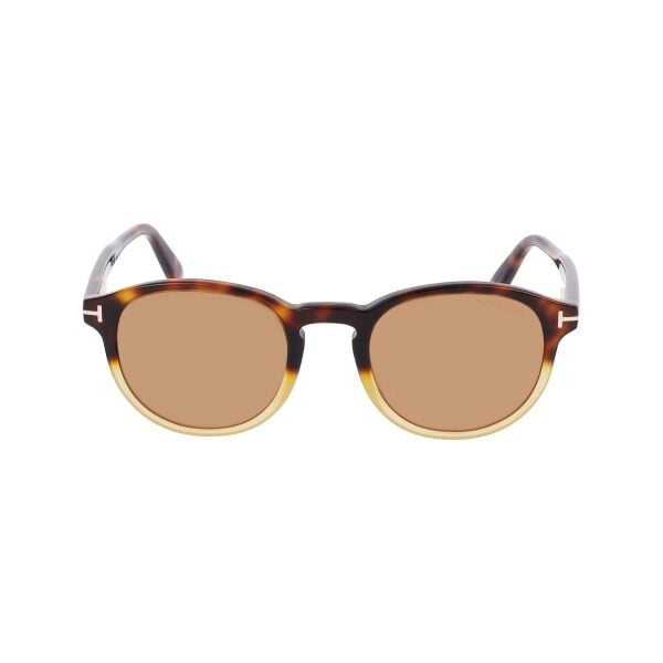 FT 0834 Dante 55E 50 Tom Ford Güneş Gözlüğü
