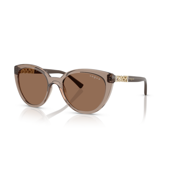 VO 5634SB 294073 53 Vogue Güneş Gözlüğü