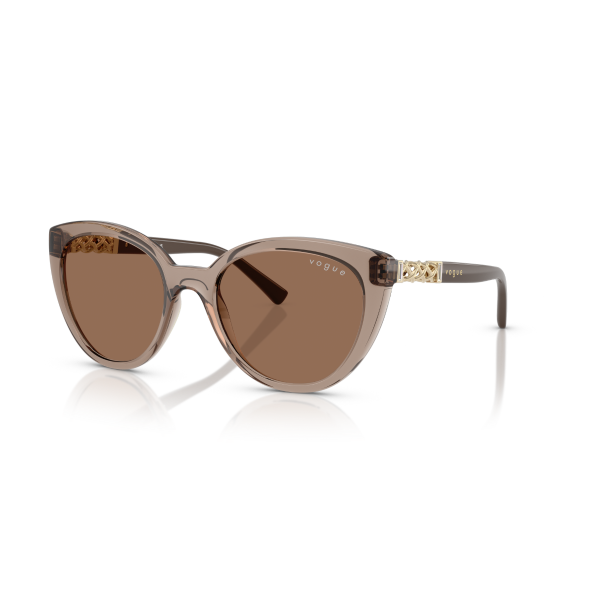 VO 5634SB 294073 53 Vogue Güneş Gözlüğü