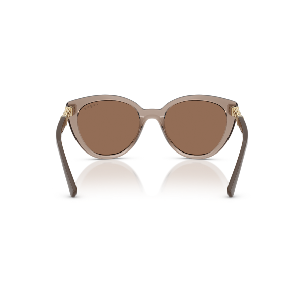 VO 5634SB 294073 53 Vogue Güneş Gözlüğü