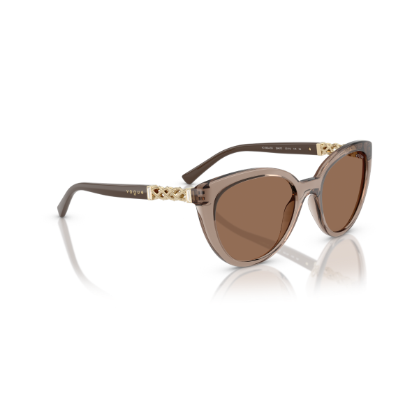 VO 5634SB 294073 53 Vogue Güneş Gözlüğü