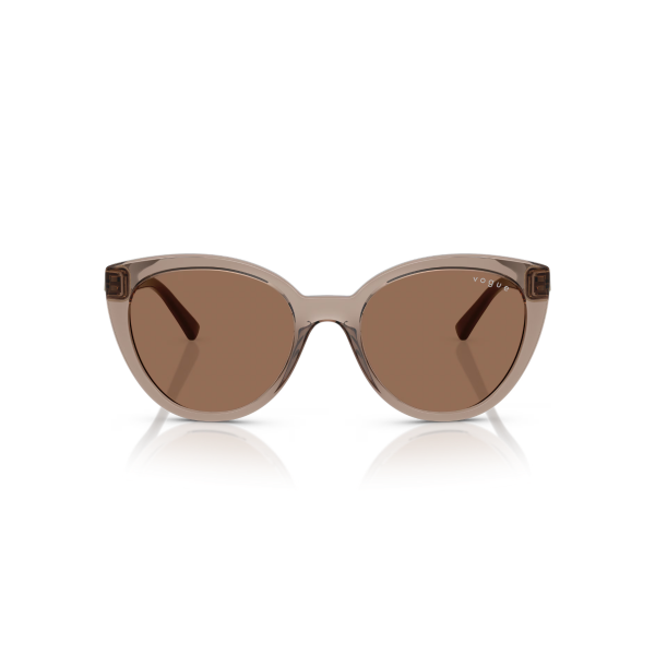 VO 5634SB 294073 53 Vogue Güneş Gözlüğü