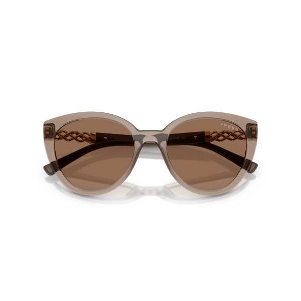 VO 5634SB 294073 53 Vogue Güneş Gözlüğü