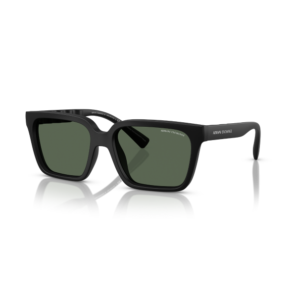 AX 4147S 807871 56 Armani Exchange Güneş Gözlüğü