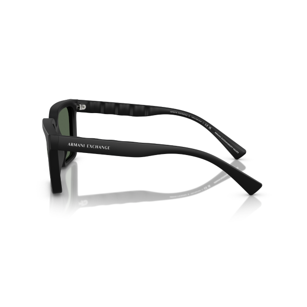 AX 4147S 807871 56 Armani Exchange Güneş Gözlüğü