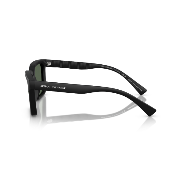 AX 4147S 807871 56 Armani Exchange Güneş Gözlüğü