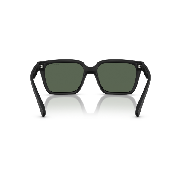 AX 4147S 807871 56 Armani Exchange Güneş Gözlüğü