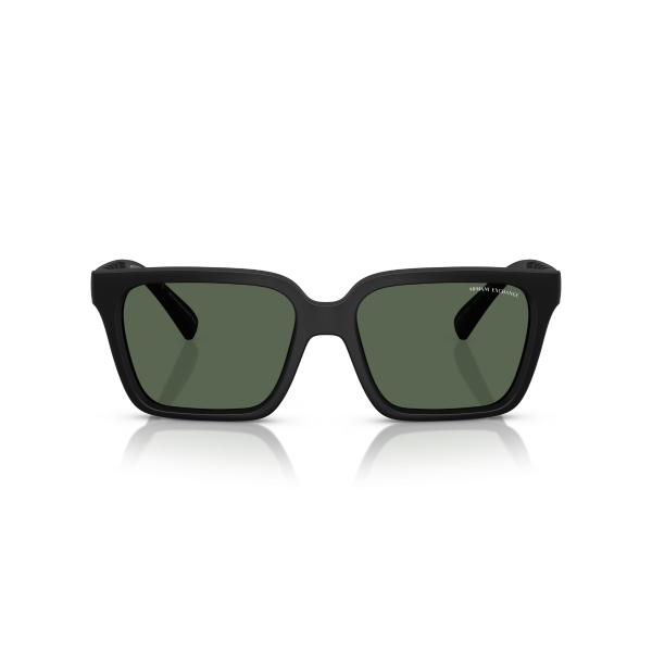 AX 4147S 807871 56 Armani Exchange Güneş Gözlüğü