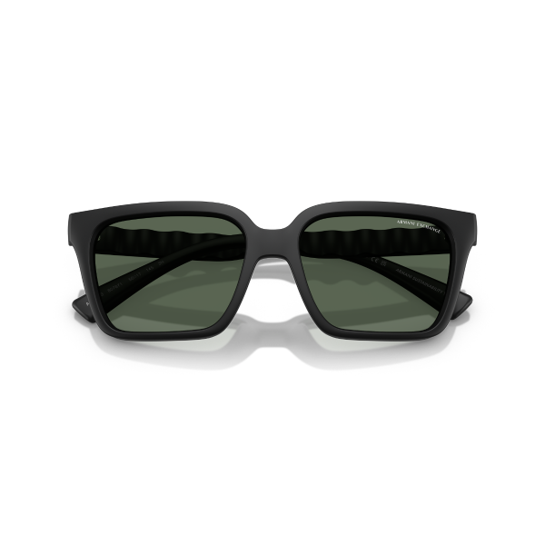 AX 4147S 807871 56 Armani Exchange Güneş Gözlüğü