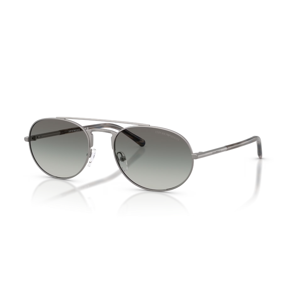 EA 2171 300311 57 Emporio Armani Güneş Gözlüğü