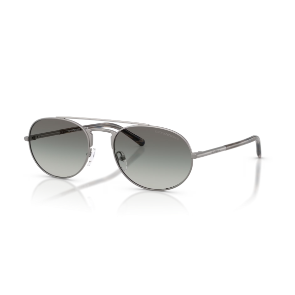 EA 2171 300311 57 Emporio Armani Güneş Gözlüğü