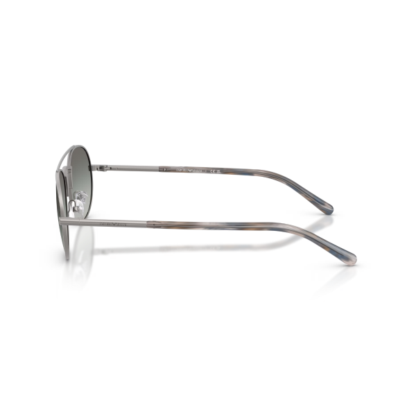 EA 2171 300311 57 Emporio Armani Güneş Gözlüğü