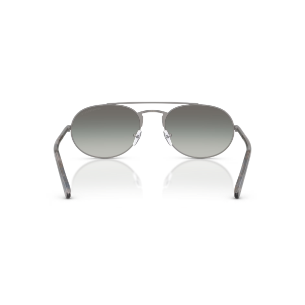 EA 2171 300311 57 Emporio Armani Güneş Gözlüğü