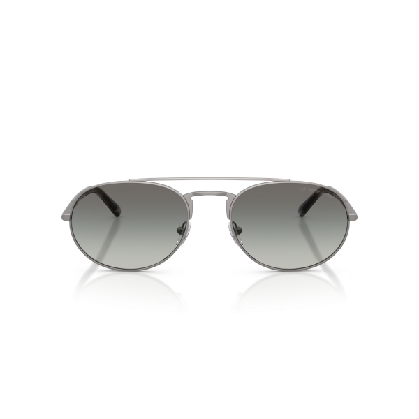 EA 2171 300311 57 Emporio Armani Güneş Gözlüğü