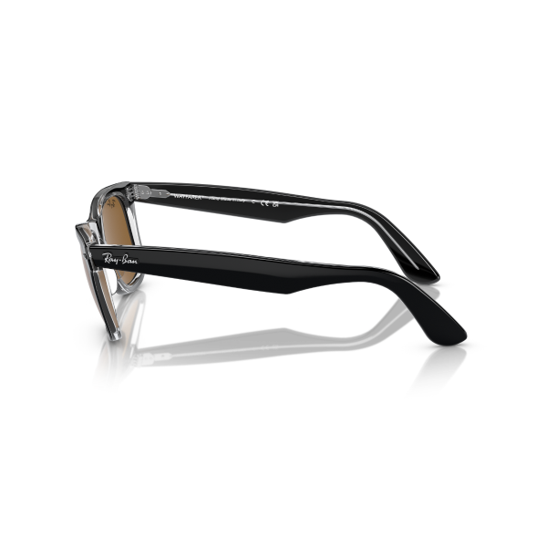RB 2140 129433 50 Ray-Ban WAYFARER Güneş Gözlüğü