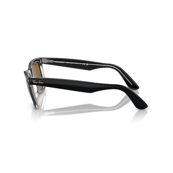 RB 2140 129433 50 Ray-Ban WAYFARER Güneş Gözlüğü