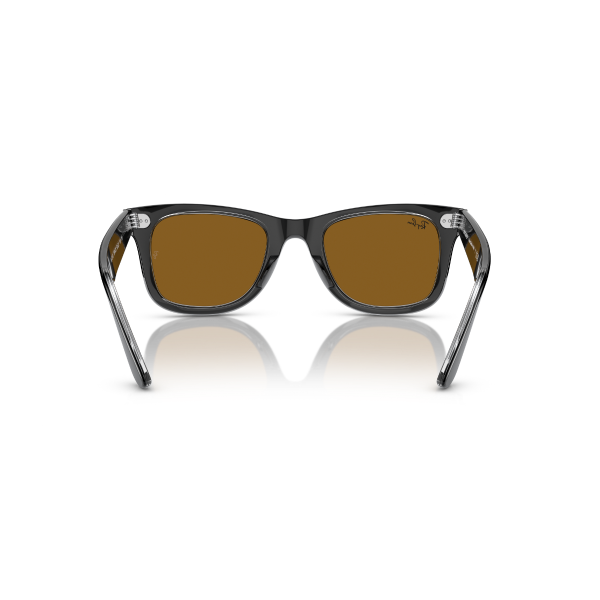 RB 2140 129433 50 Ray-Ban WAYFARER Güneş Gözlüğü