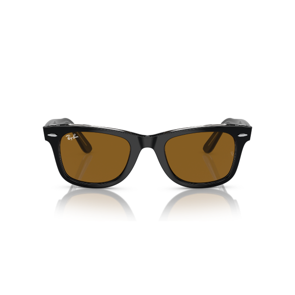 RB 2140 129433 50 Ray-Ban WAYFARER Güneş Gözlüğü