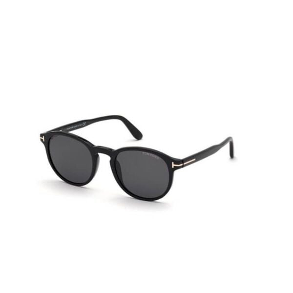 TF 0834 Dante 01A 52 Tom Ford Güneş Gözlüğü