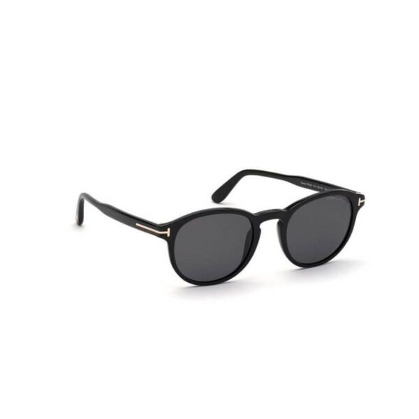 TF 0834 Dante 01A 52 Tom Ford Güneş Gözlüğü