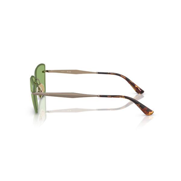 VO 4332S 5138/2 59 Vogue Güneş Gözlüğü