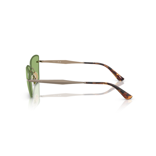 VO 4332S 5138/2 59 Vogue Güneş Gözlüğü