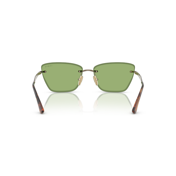 VO 4332S 5138/2 59 Vogue Güneş Gözlüğü