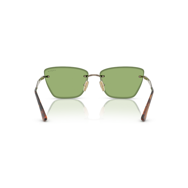 VO 4332S 5138/2 59 Vogue Güneş Gözlüğü