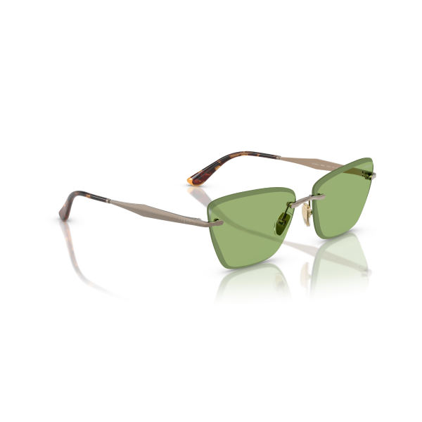 VO 4332S 5138/2 59 Vogue Güneş Gözlüğü