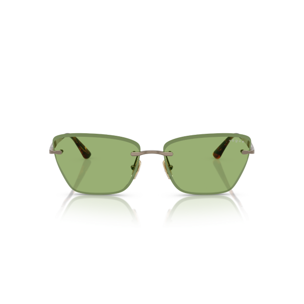 VO 4332S 5138/2 59 Vogue Güneş Gözlüğü