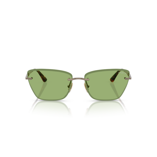 VO 4332S 5138/2 59 Vogue Güneş Gözlüğü