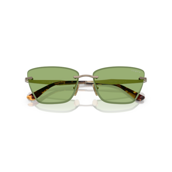 VO 4332S 5138/2 59 Vogue Güneş Gözlüğü