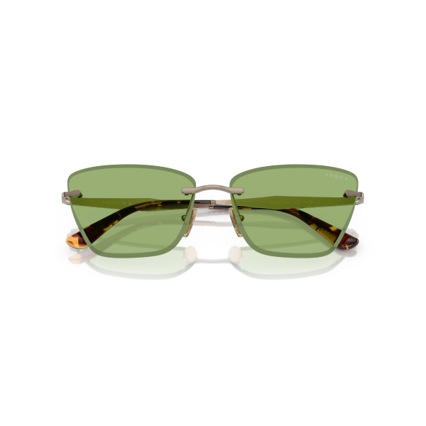 VO 4332S 5138/2 59 Vogue Güneş Gözlüğü