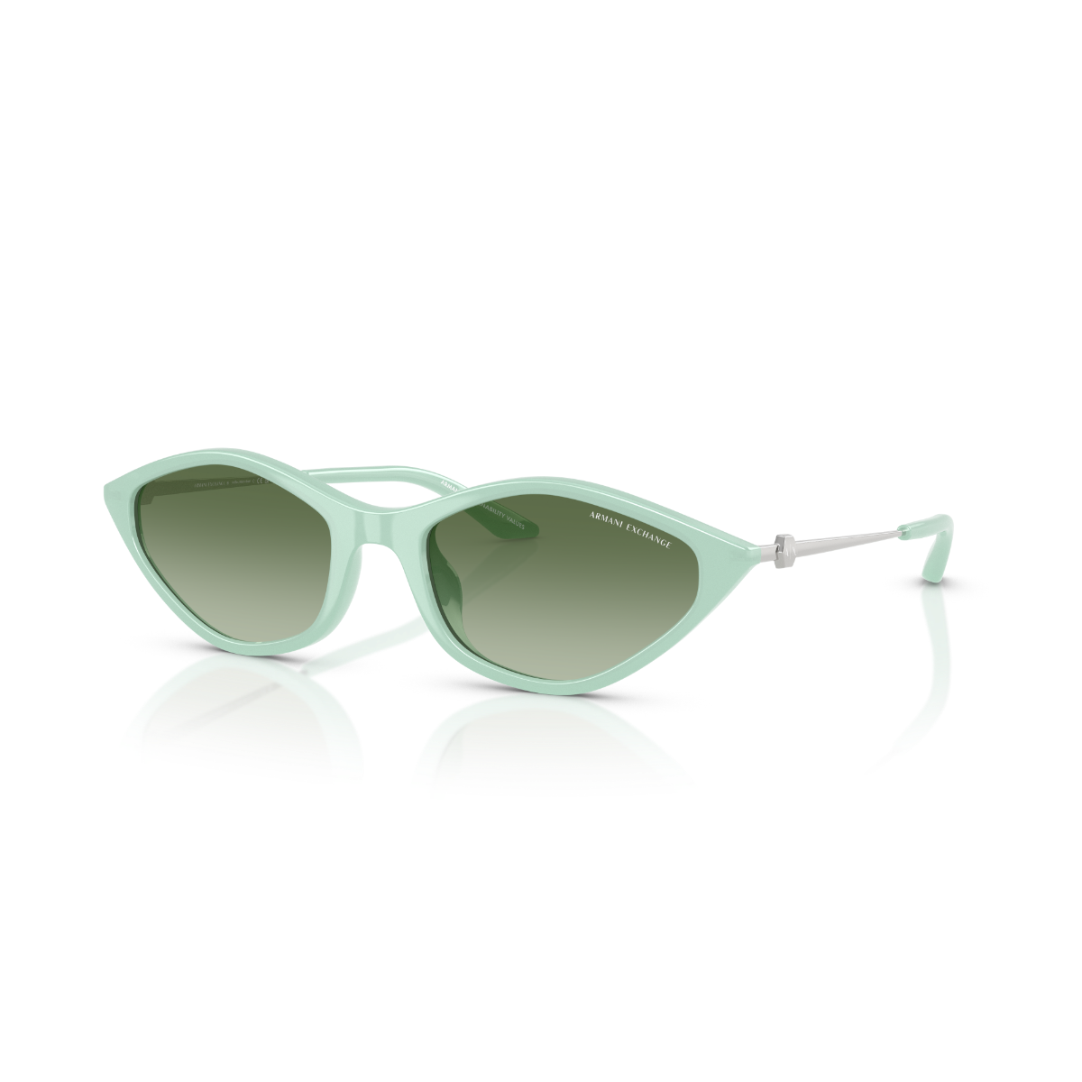 AX 4152SU 83688E 55 Armani Exchange Güneş Gözlüğü