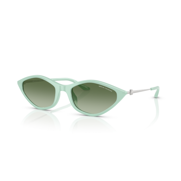 AX 4152SU 83688E 55 Armani Exchange Güneş Gözlüğü