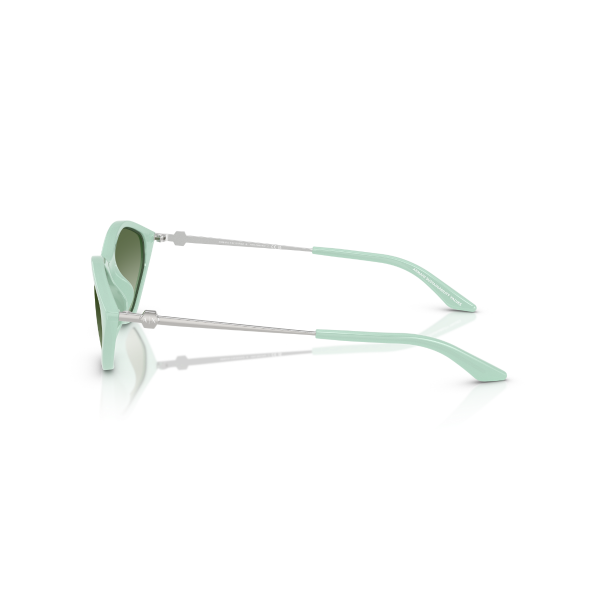 AX 4152SU 83688E 55 Armani Exchange Güneş Gözlüğü