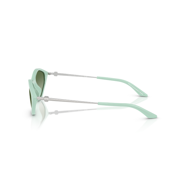 AX 4152SU 83688E 55 Armani Exchange Güneş Gözlüğü