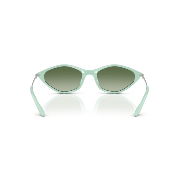 AX 4152SU 83688E 55 Armani Exchange Güneş Gözlüğü