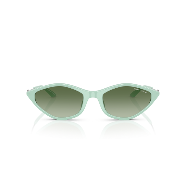 AX 4152SU 83688E 55 Armani Exchange Güneş Gözlüğü