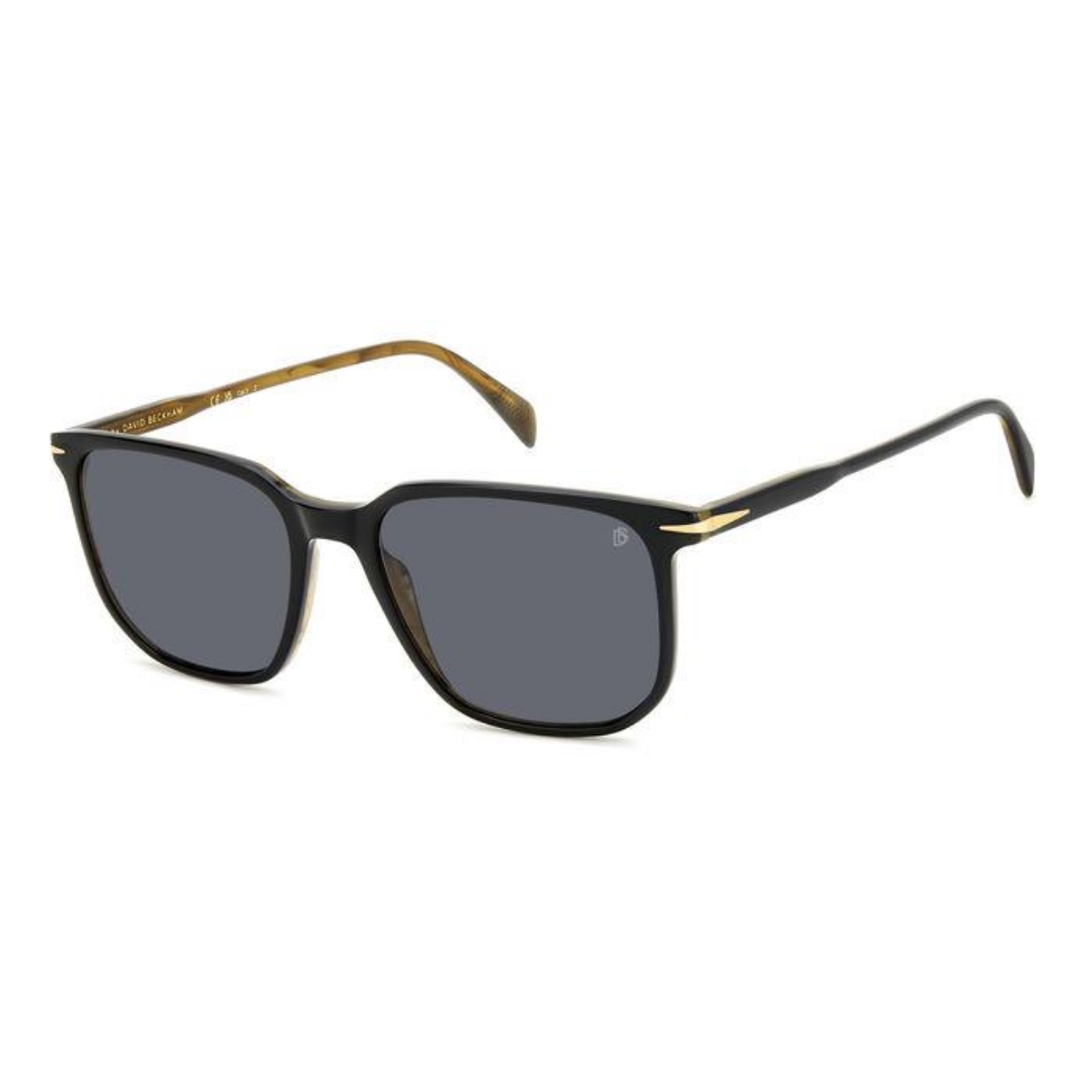 DB 1141/S 05KM9 55 David Beckham Güneş Gözlüğü
