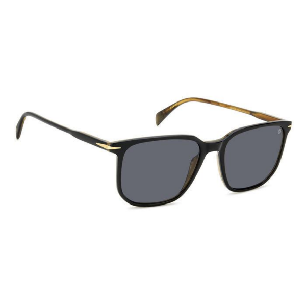 DB 1141/S 05KM9 55 David Beckham Güneş Gözlüğü