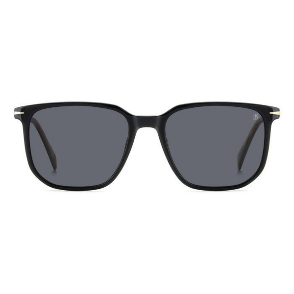 DB 1141/S 05KM9 55 David Beckham Güneş Gözlüğü