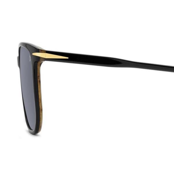 DB 1141/S 05KM9 55 David Beckham Güneş Gözlüğü