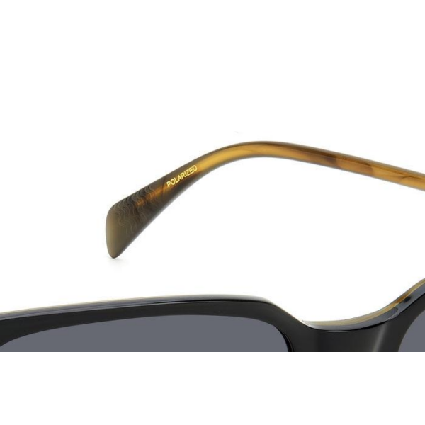 DB 1141/S 05KM9 55 David Beckham Güneş Gözlüğü