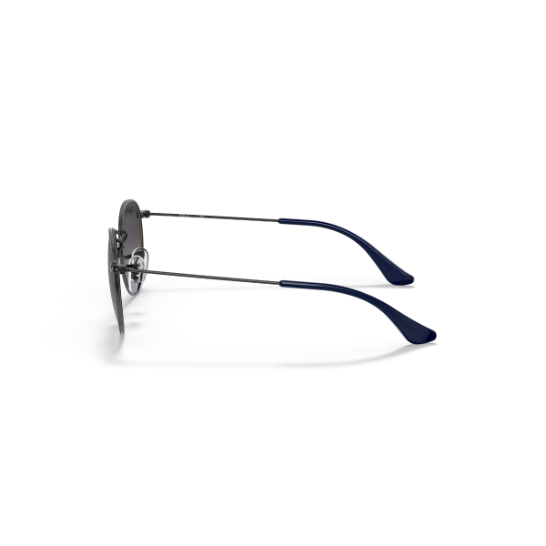 RJ 9547S 201/8G 44 Ray-Ban Junior JUNIOR ROUND Çocuk Güneş Gözlüğü