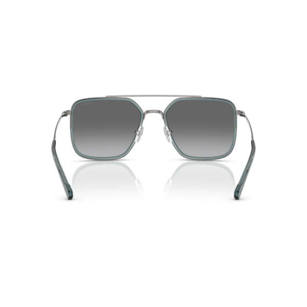 VO 4336SI 548/11 57 Vogue Güneş Gözlüğü